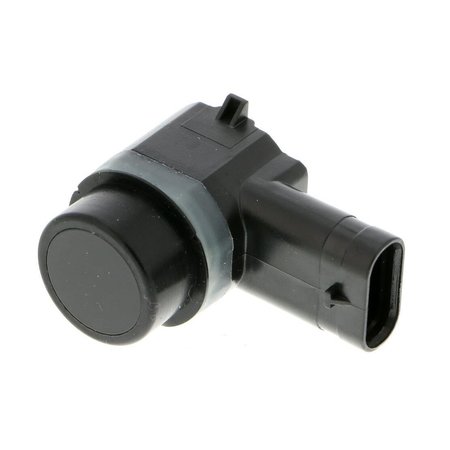 VEMO PARK ASSIST SENSOR SENSOR V48-72-0074